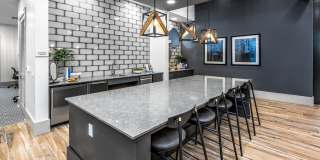 Prose Steven's Pointe Gallery 20