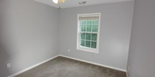 Room for Rent in 6 Bedroom House at 2119 Abby Knoll Dr Gallery 29