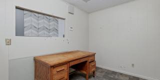 5717 DESIARD STREET 5717 DESIARD STREET Gallery 6
