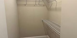 The Gables at Veterans Gallery 42