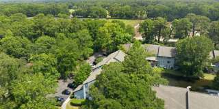 Spacious 2BR Condo in Desirable Snee Farm Spacious 2BR Condo in Desirable Snee Farm Gallery 40