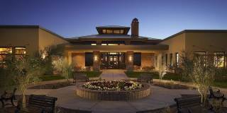 6566 W MOCKINGBIRD Court Gallery 17