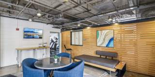 One North Fifth Gallery 7