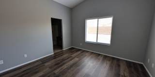 1377 E PRYOR Road Gallery 7
