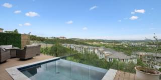 6743 Bella Colina Gallery 1