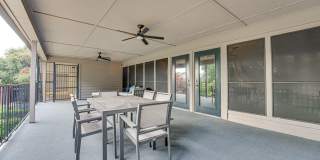 Indian Creek Gallery 24