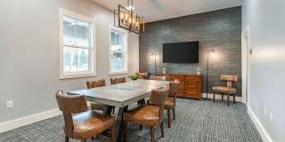 Parkside at the Highlands Gallery 30