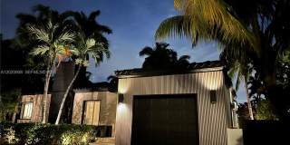 7700 Coquina Dr Gallery 1