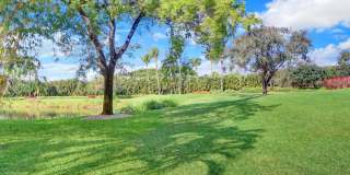 3799 Coventry Lane Gallery 32