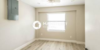 9933 Lake Drive Gallery 12