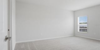 724 CANTABERRY Drive Gallery 11