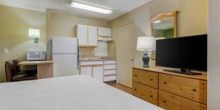 Portland - Tigard Gallery 29