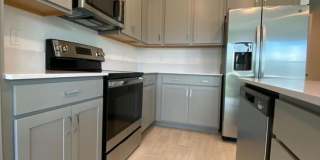 4946 Navali Drive, Lake Worth  (Unincorporated) , FL 33467 - 5703 Gallery 1