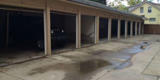 Edanola Apartments Gallery 14