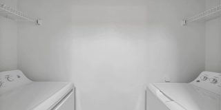 Reserve at Potomac Yard Gallery 3