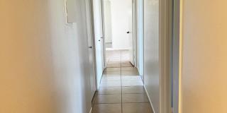 AVAILABLE NOW $200 off First Month Rent Gallery 13