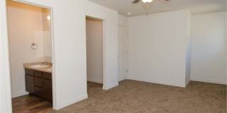 246 N 750 E Gallery 28