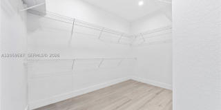 18742 SW 55th St Gallery 32