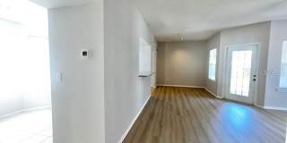 420 SUMMIT RIDGE PLACE Gallery 42