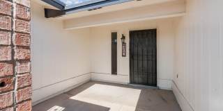 936 ONEIDA Drive Gallery 2