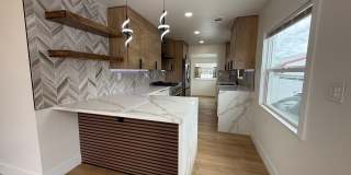 Beautiful Modern Home in the heart of North Park/Hillcrest/University Heights Gallery 33