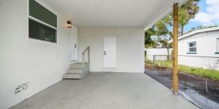 1644 Pawnee Street Gallery 2