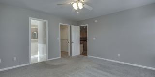 190 Amohi Way Gallery 18