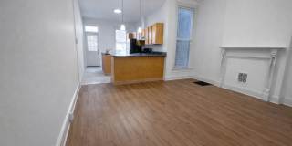 450 E Lorraine Ave Gallery 5
