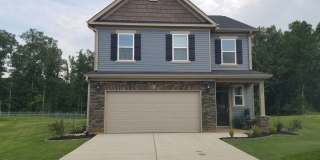 2 Story 4 Bedroom Home Near Fort Gordon Gallery 1