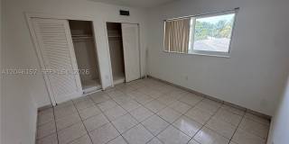 4651 W Flagler St Gallery 12