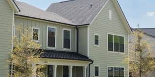 Harmon Jefferson Village Gallery 27
