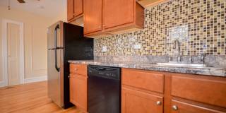 547 Spring Road & Montrose Avenue Gallery 17