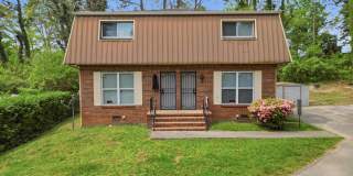 4089 Arbor Pl Lane Gallery 2