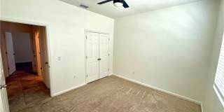 2577 Crowned Eagle Circle SW Gallery 17