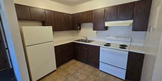 Tiger Rentals: Victoria Gardens Gallery 1