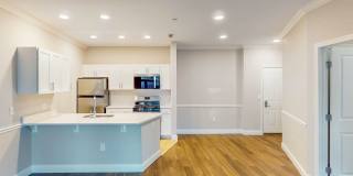 Lynnfield Commons Gallery 13