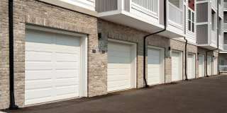 The View on Collins Apartments Gallery 20