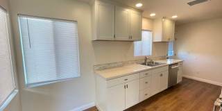 Like New Inside! Remodeled 3bd/2ba House In Desirable Allied Gardens Neighborhood Gallery 8