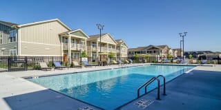 Springs At Cobblestone Lake Gallery 48