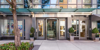 Mantena Apartments Gallery 3