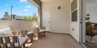 Solace at Casa Grande Gallery 29