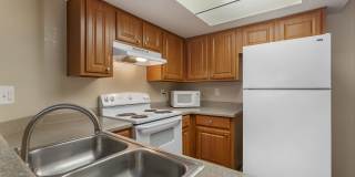 Meadow Glen Apartments Gallery 81