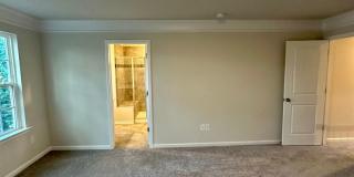 Elegant Townhome located in Ballantyne! Gallery 25