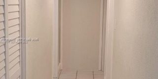10835 SW 41st Ter Gallery 12