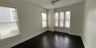 1708 GLENVIEW Ave Gallery 8