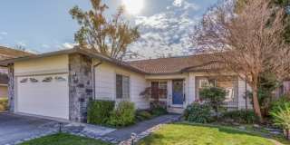 3309 Colonial Court Gallery 1