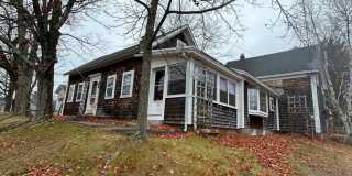 Single Family Cape AVAILABLE in Rochester, NH! Gallery 4