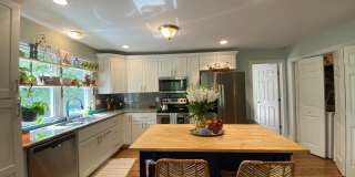 1156 Fiske Street Gallery 8