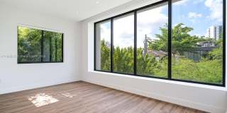 2984 Coconut Ave Gallery 26