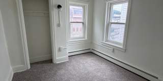 Renovated 4-Bedroom Home with Private Backyard – Available Now Gallery 7